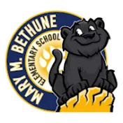 Bethune Elementary