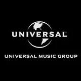 Universal Music Finland