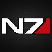 N7SPECOPS