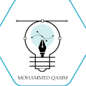 Mohammed Qasim