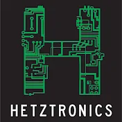 Hetztronics Tech Co