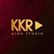 KKRmindstudio