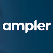 Ampler for Microsoft Office