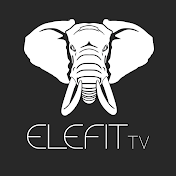 ELEFITTV