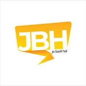 JBH