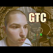 GenicsTheCrypto