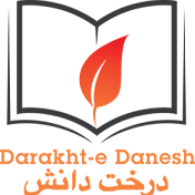 Darakht-e Danesh Library