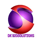 DK Biosolutions