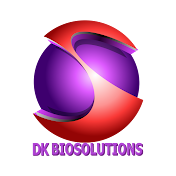 DK Biosolutions