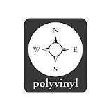 Polyvinyl Records