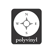 Polyvinyl Records