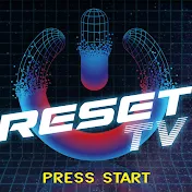 Reset.TV