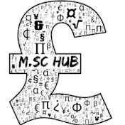 Msc Hub