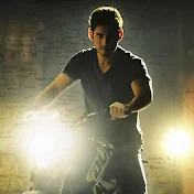 MaheshBabu FC