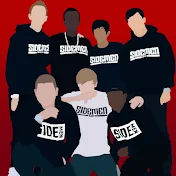 All Things Sidemen