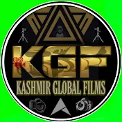 Kashmir Global Films