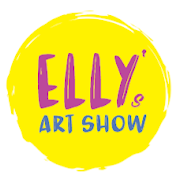 Elly's Art Show