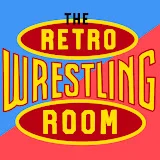 The Retro Wrestling Room