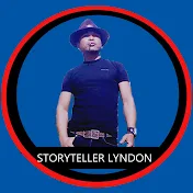 storyteller lyndon