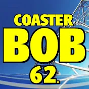 CoasterBob62