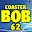 CoasterBob62