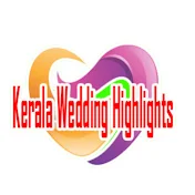 Kerala Wedding Highlights