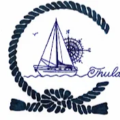 Thula Sailing