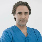 Dr Federico Usuelli - Protesi di Caviglia