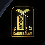 Darussalam Studio