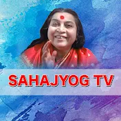 Sahajyog TV