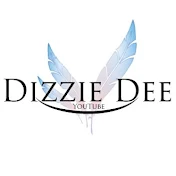 DizzieDee