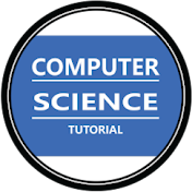 Computer Science Tutorial