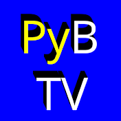 PyB TV