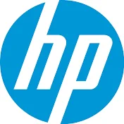 HP 제품 소개 및 솔루션