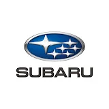 SubaruCanada