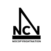 NoCopyrightNation