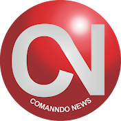 Commando News