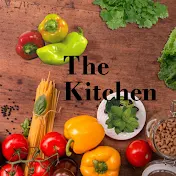 The Kitchen / المطبخ / باورچی خانہ