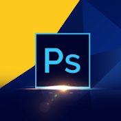 فوتوشوبيات :: Photoshop Tips