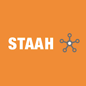 STAAH Limited