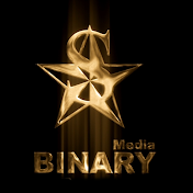 BinaryMedia