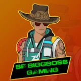 SP BIGGBOSS GAMING