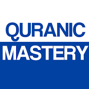 Quranic Mastery