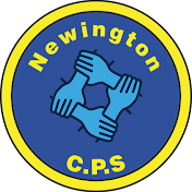 Newington CPS