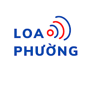 Loa Phường - Đọc Báo Giùm Bạn