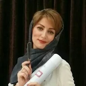 Marjan mohammadi