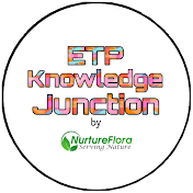 ETP Knowledge Junction