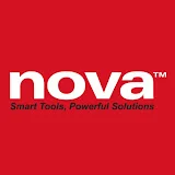 NOVA Woodworking