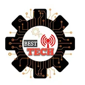 Best Tech -தமிழ்
