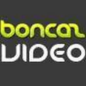 BoncazVideos